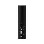 LIMEYOU Romantic Woody Pure Solid Perfume 3g Warmes Holziges Moschus-Balsam _ Hergestellt in Korea